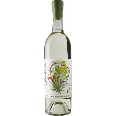 El Jolgorio 'Espadin' Mezcal-Spirit-Verve Wine