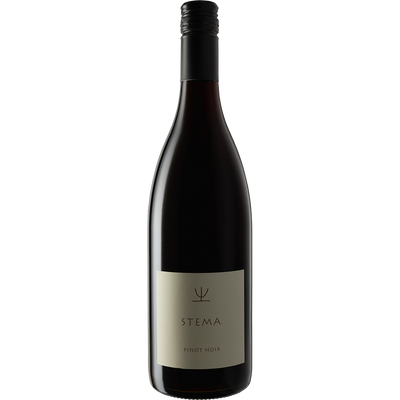 Terregaie Veneto IGT 'Stema' 2016-Wine-Verve Wine