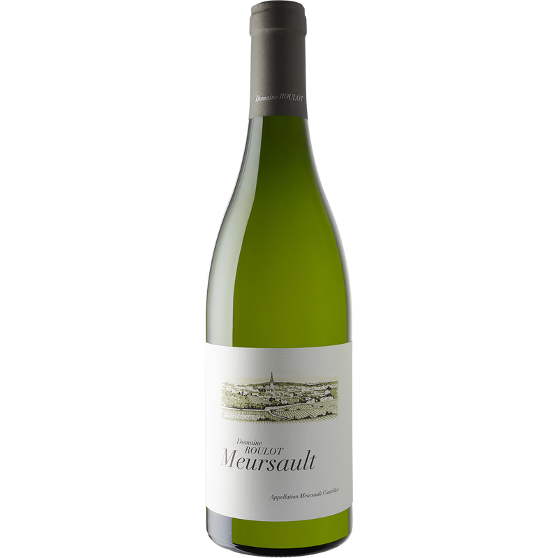 Domaine Roulot Meursault 2020-Wine-Verve Wine