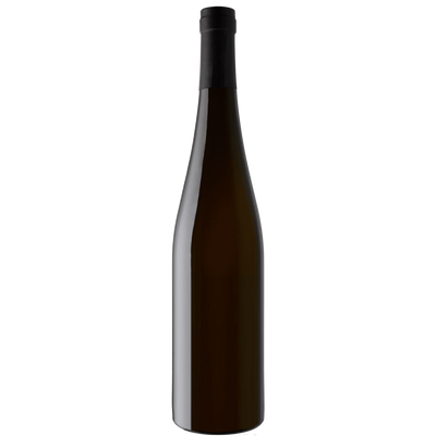 Ebner-Ebenauer 'Poysdorf' Gruner Veltliner 2020-Wine-Verve Wine