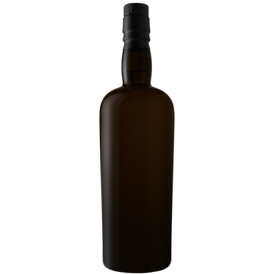 Cointreau Orange Liqueur-Liqueurs-Verve Wine