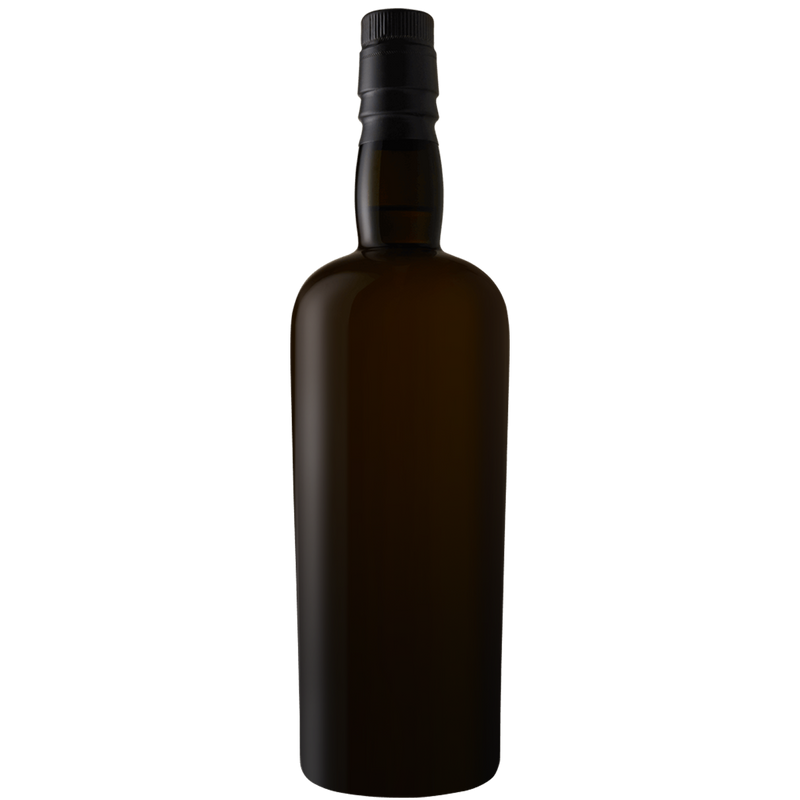 Cointreau Orange Liqueur-Liqueurs-Verve Wine