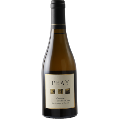 Peay Chardonnay 'Estate' Sonoma Coast 2014-Wine-Verve Wine