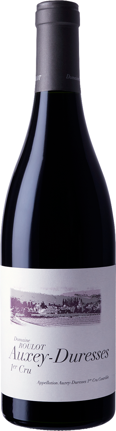 Domaine Roulot Auxey-Duresses 1er Cru Rouge 2022