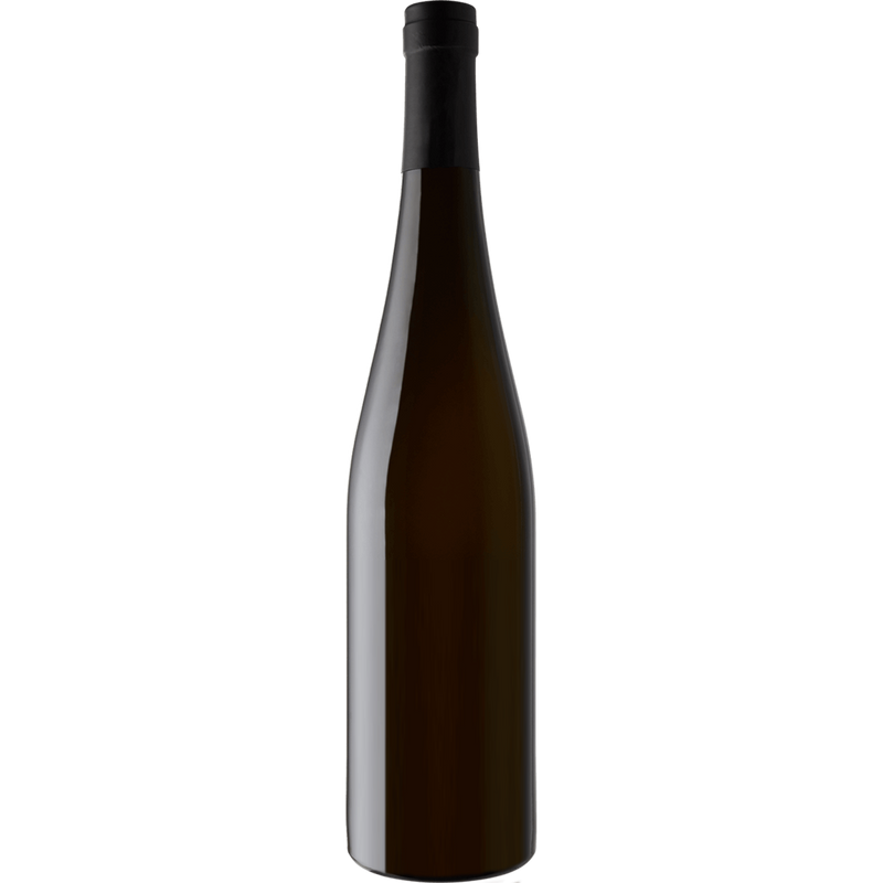 Albert Boxler Alsace Muscat 2017-Wine-Verve Wine
