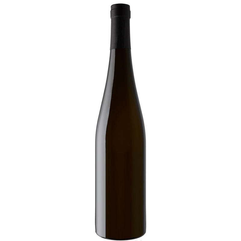 Keller Weisser Burgunder & Chardonnay Rheinhessen 2020-Wine-Verve Wine