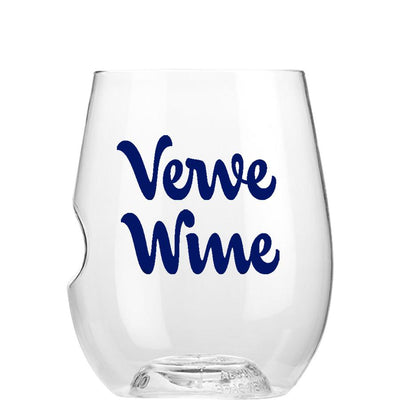 Go Vino Verve Wine Tumblers-Accessories-Verve Wine