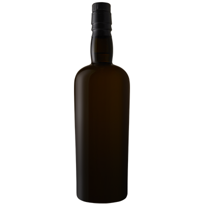 Pinhook 'Bohemian Bourbon' Kentucky Straight Bourbon Whiskey-Spirit-Verve Wine