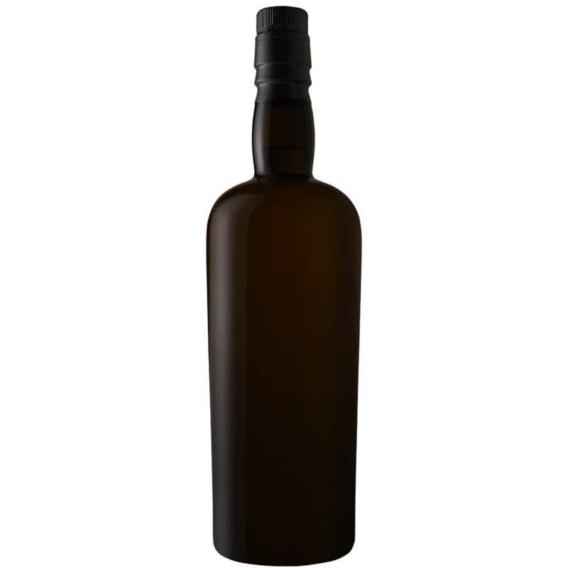 Carpano Antica Formula Vermouth-Spirit-Verve Wine